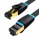 Vention Flat Cat 8 Patch Cable Vention Flat Cat 8 Patch Cable